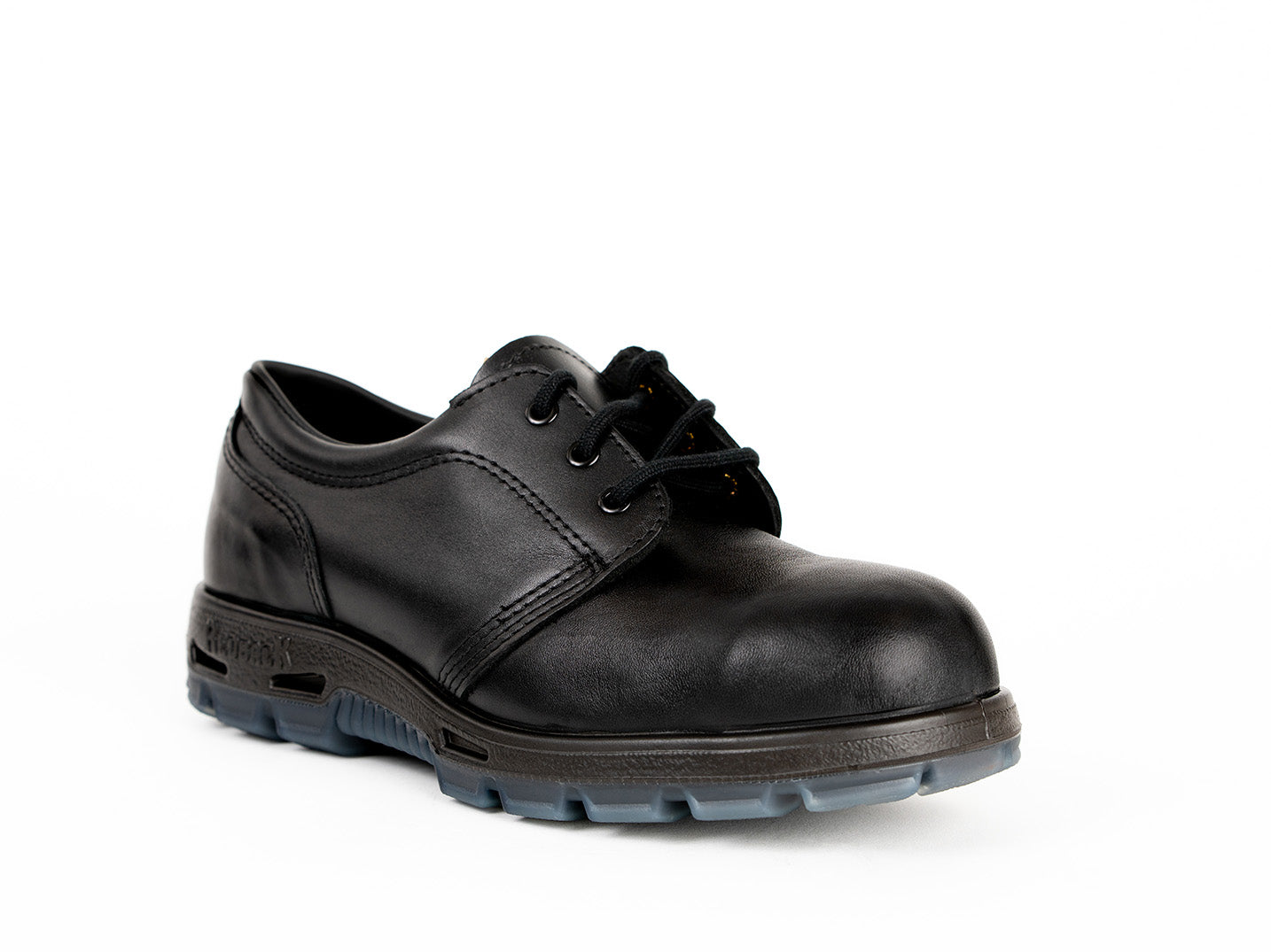 Redback safety shoes on sale