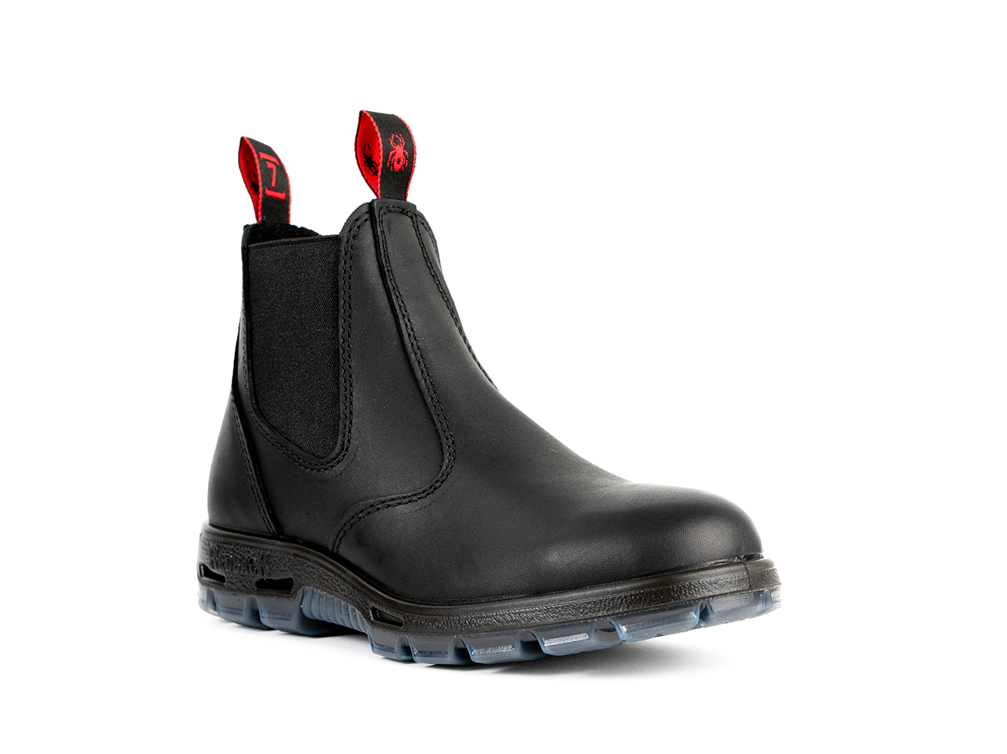 Redback boots vs blundstone online