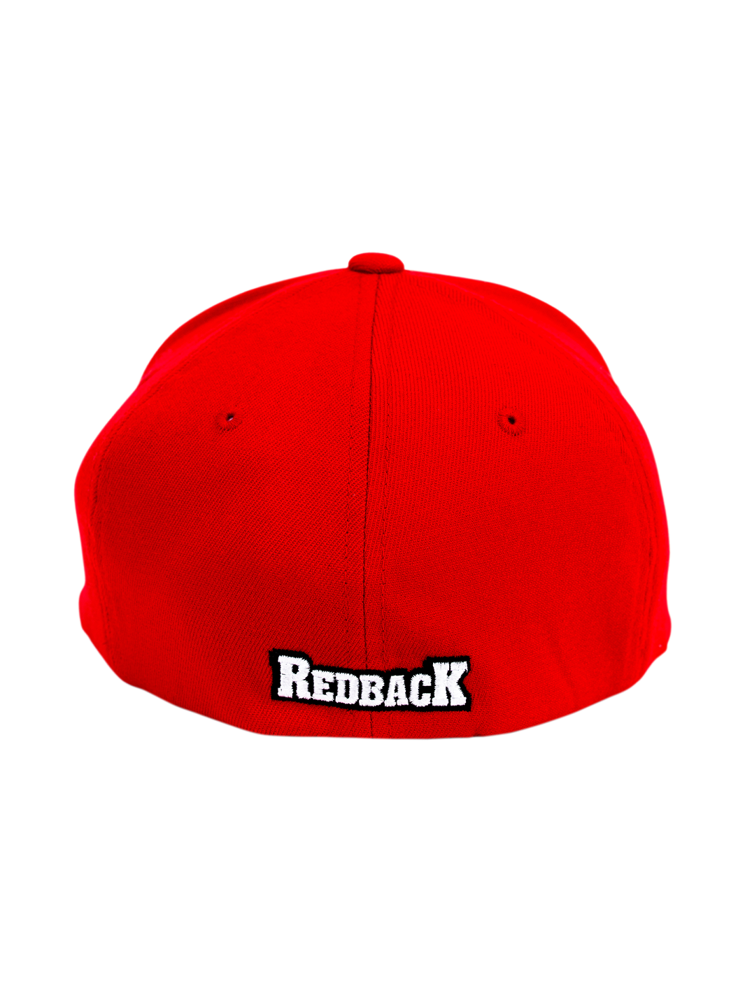 Redback Cap