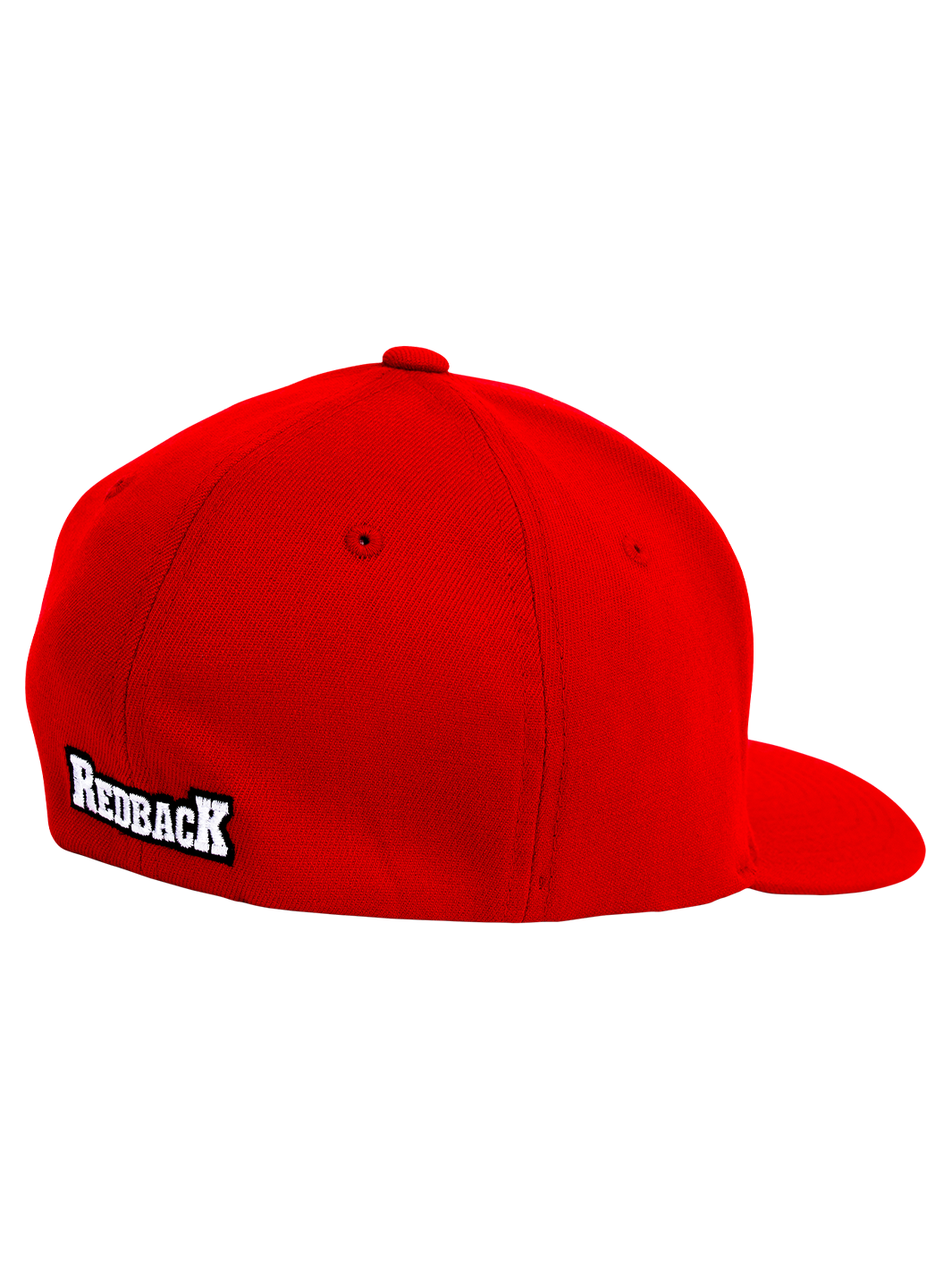 Redback Cap