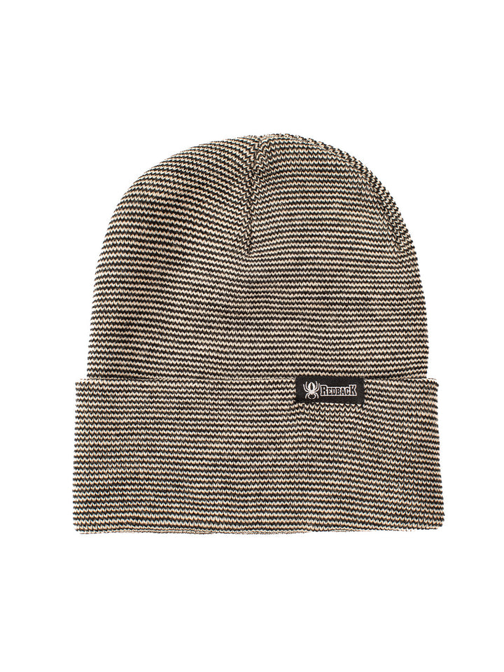 Acrylic Beanie