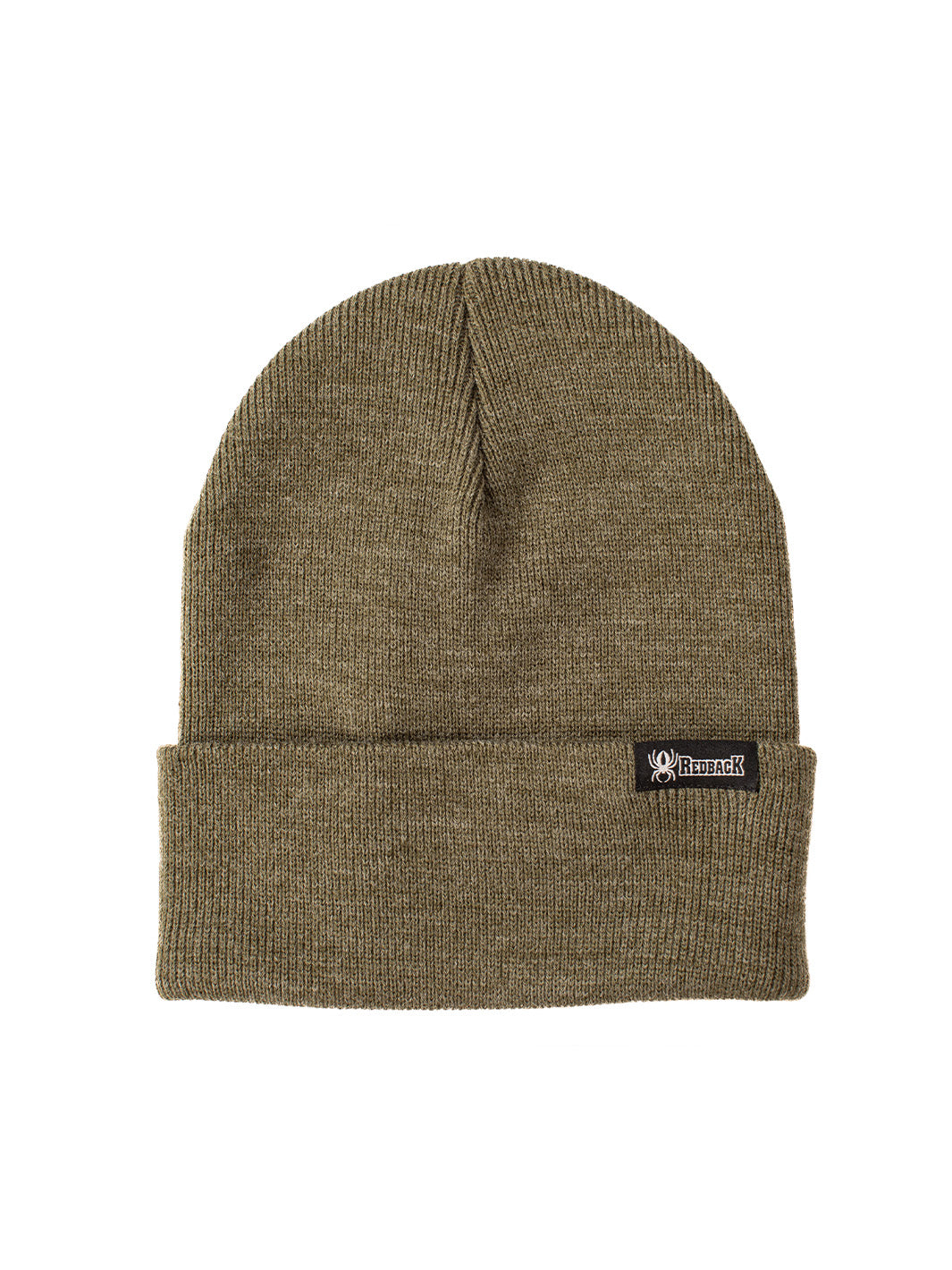 Acrylic Beanie