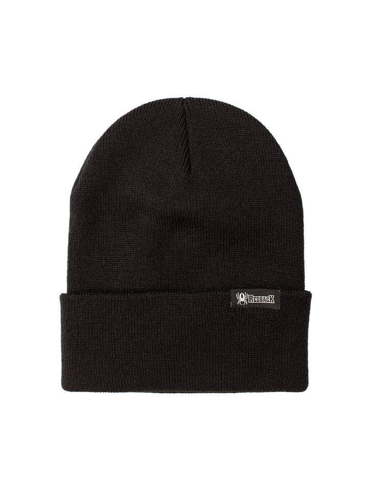 Acrylic Beanie