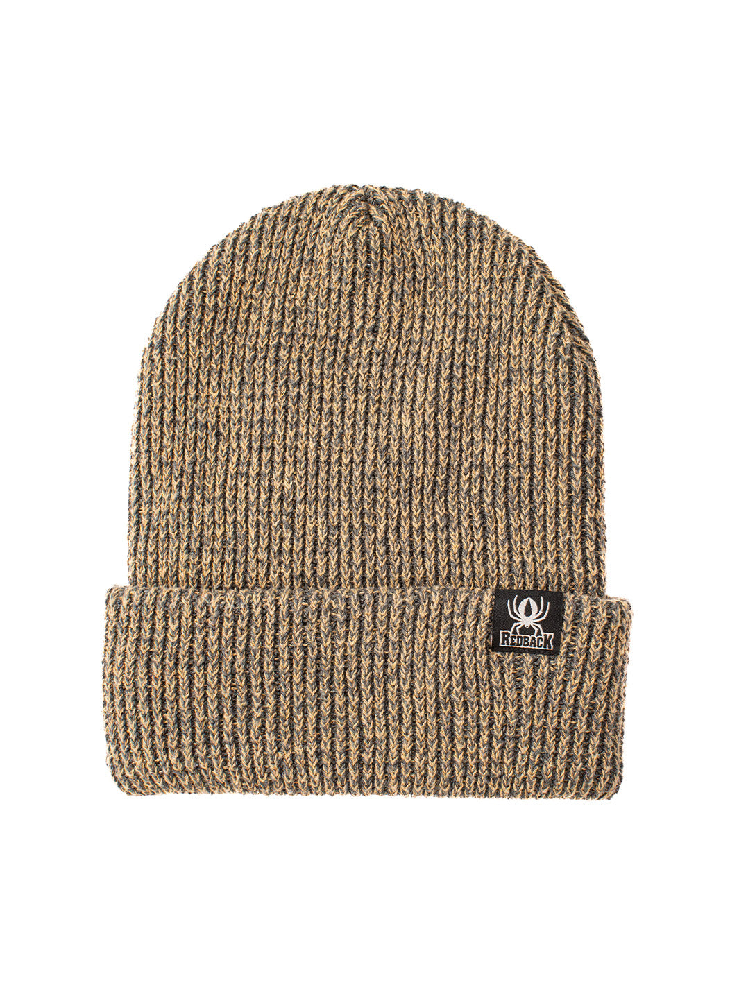 Recycled Cotton Beanie