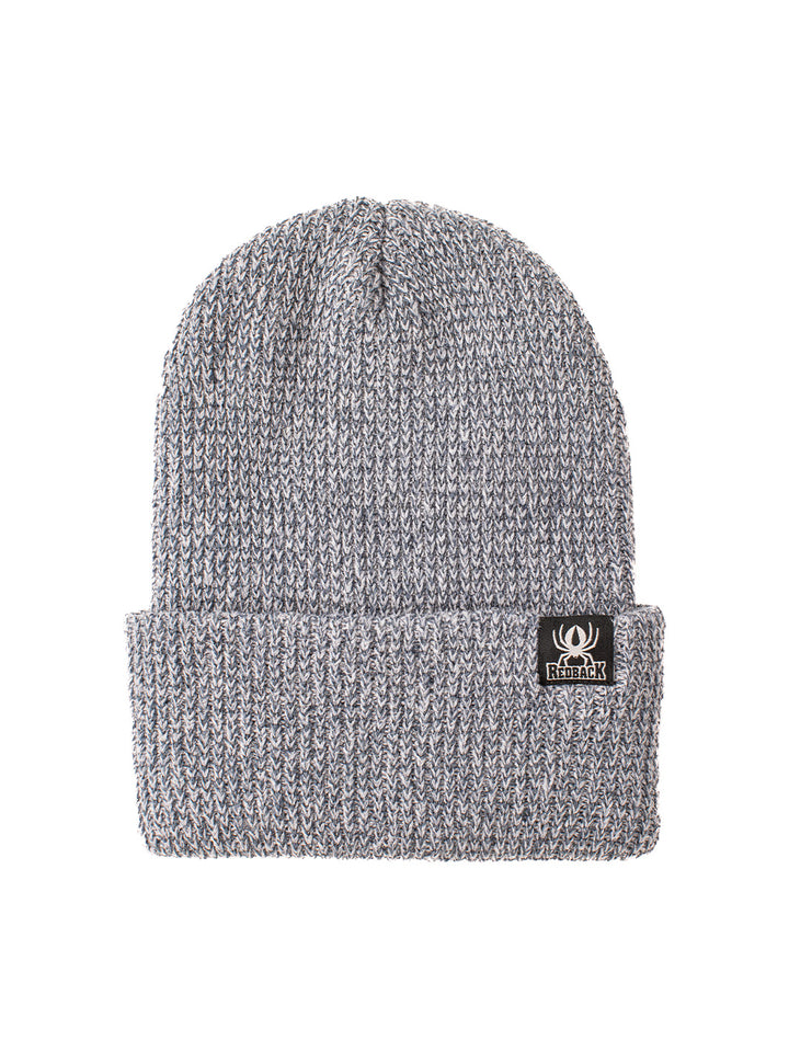 Recycled Cotton Beanie