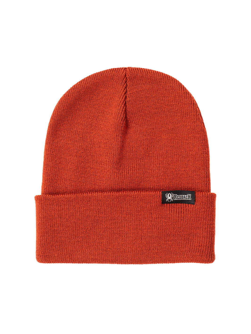 Acrylic Beanie