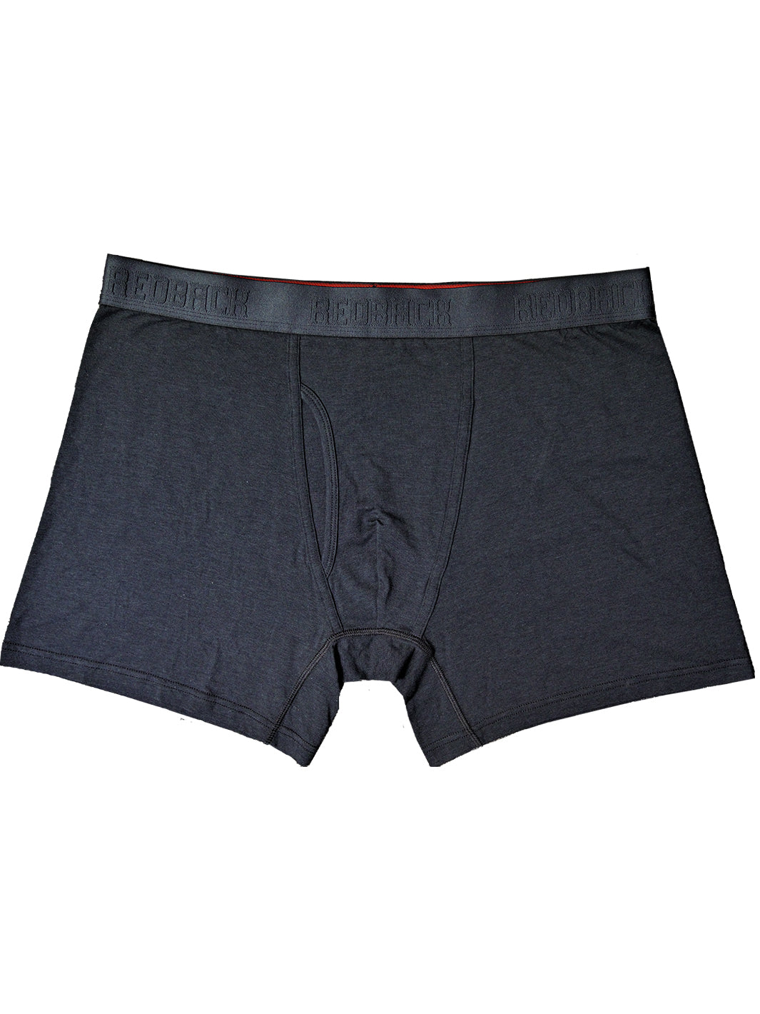 Bamboo Boxer Briefs 2-PK