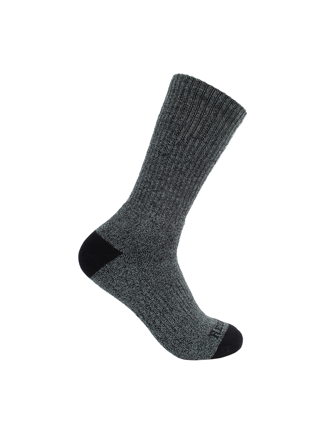 EVERYDAY - BAMBOO CREW SOCK