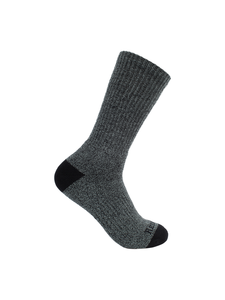 EVERYDAY - BAMBOO CREW SOCK