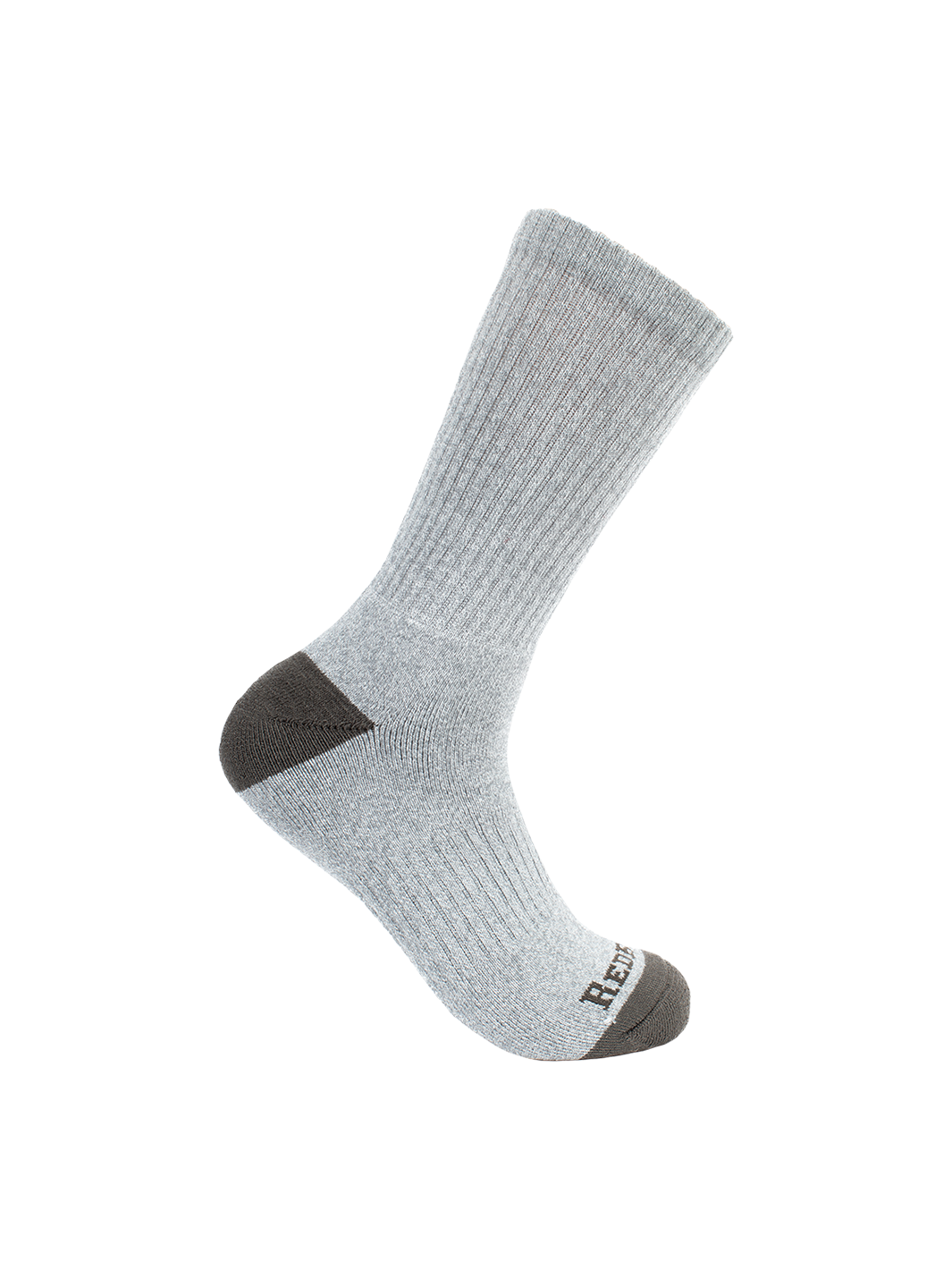 EVERYDAY - BAMBOO CREW SOCK