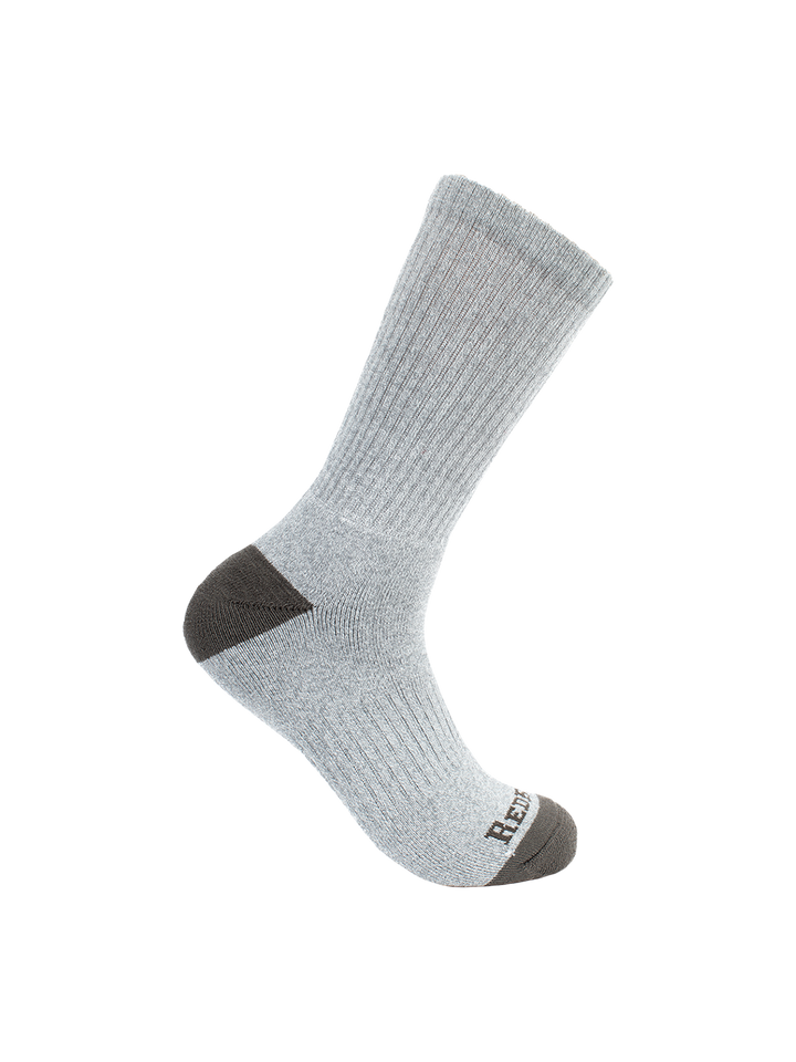 EVERYDAY - BAMBOO CREW SOCK