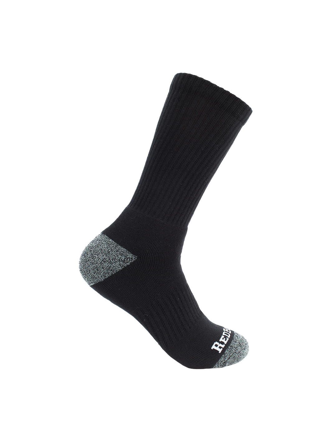 EVERYDAY - BAMBOO CREW SOCK