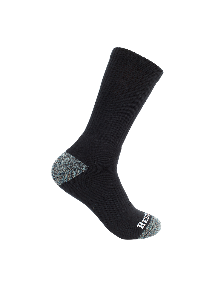 EVERYDAY - BAMBOO CREW SOCK