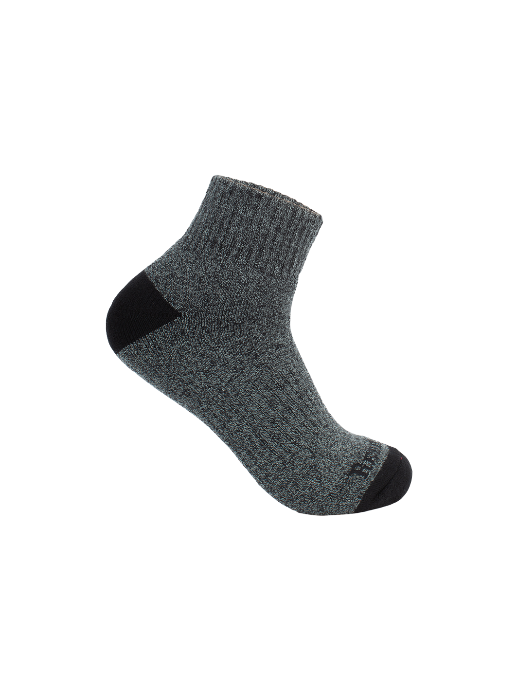 EVERYDAY - BAMBOO QUARTER SOCK