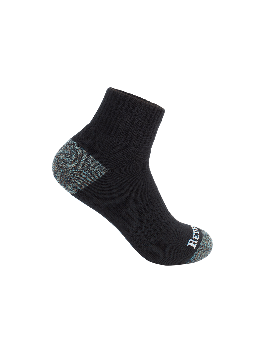 EVERYDAY - BAMBOO QUARTER SOCK