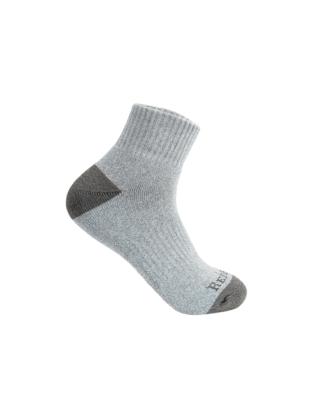 EVERYDAY - BAMBOO QUARTER SOCK