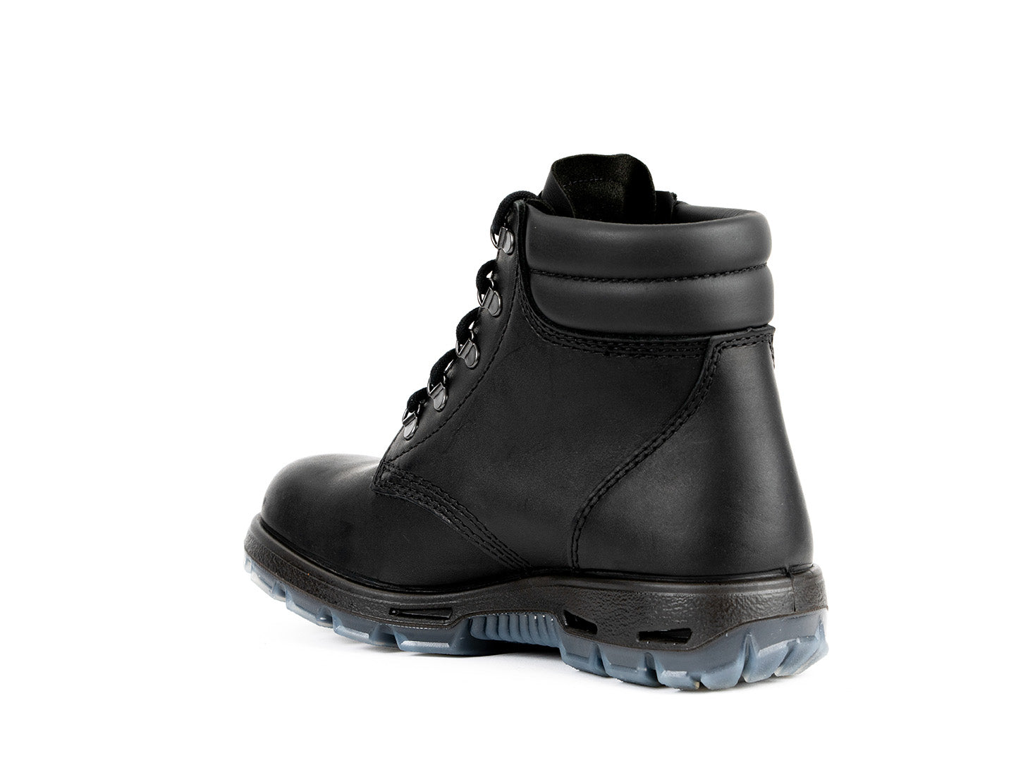 Redback steel toe boots online