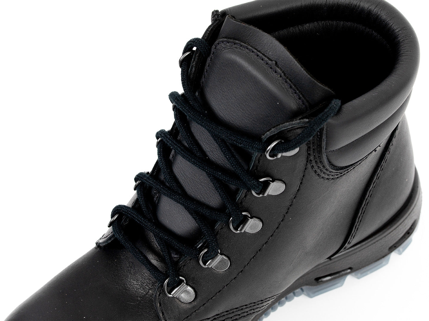 Redback boots lace up online