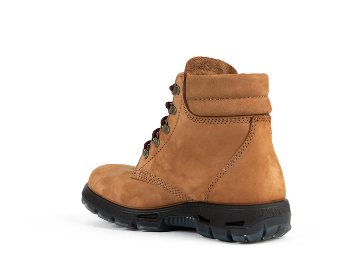 Outland (Steel Toe)