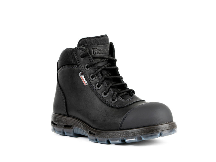 Sentinel HD (Steel Toe)