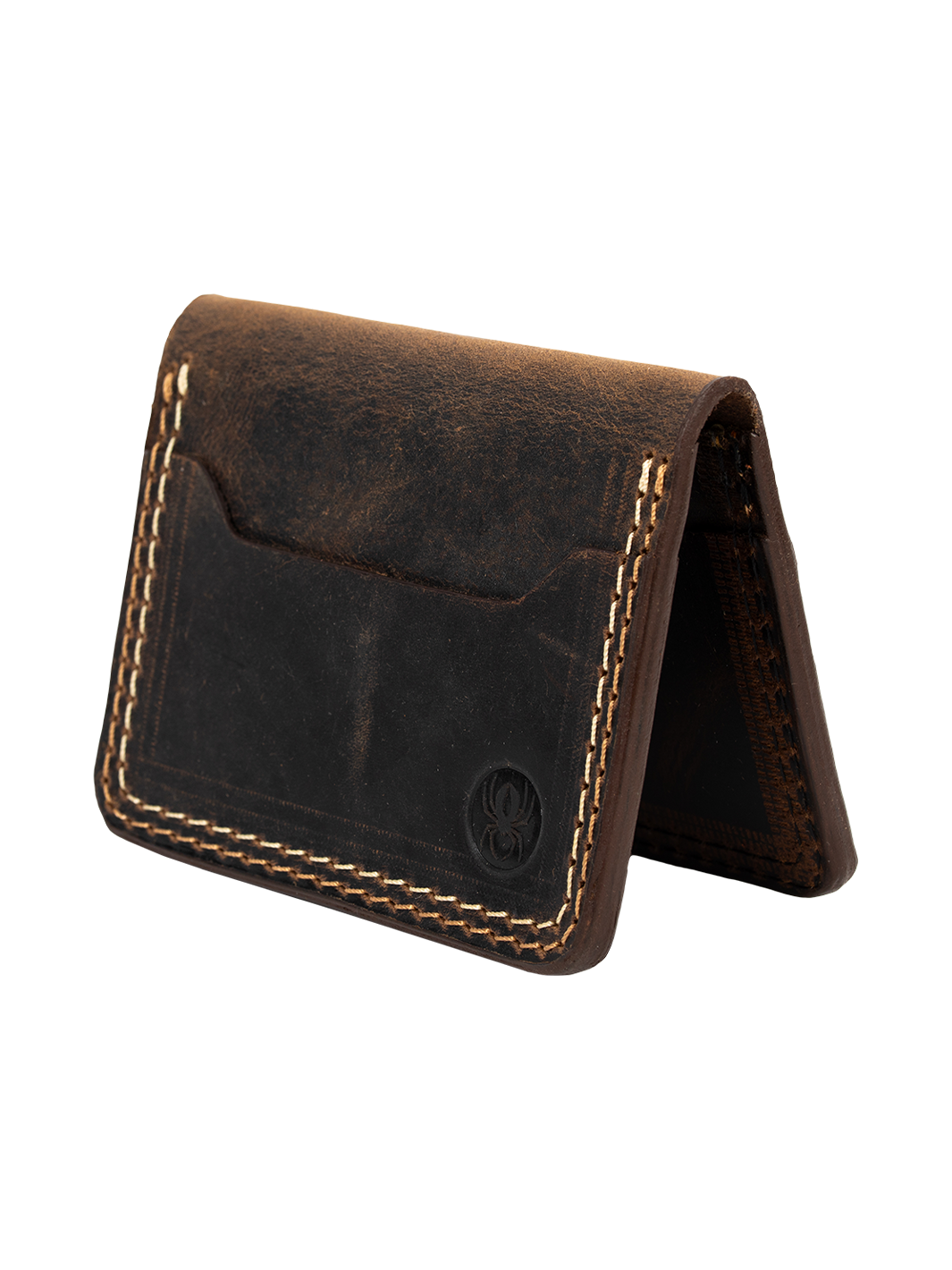 6-Card Wallet