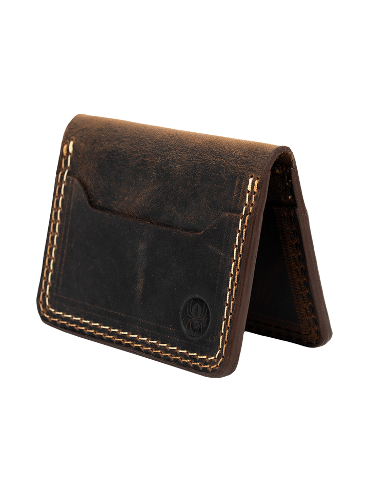 6-Card Wallet