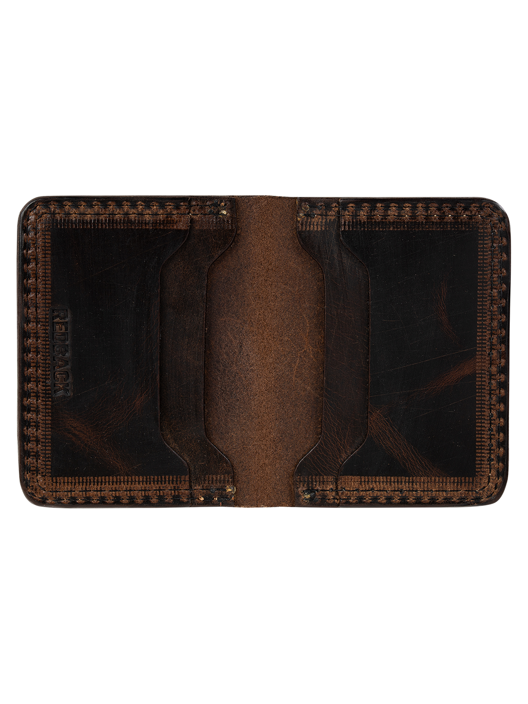 6-Card Wallet