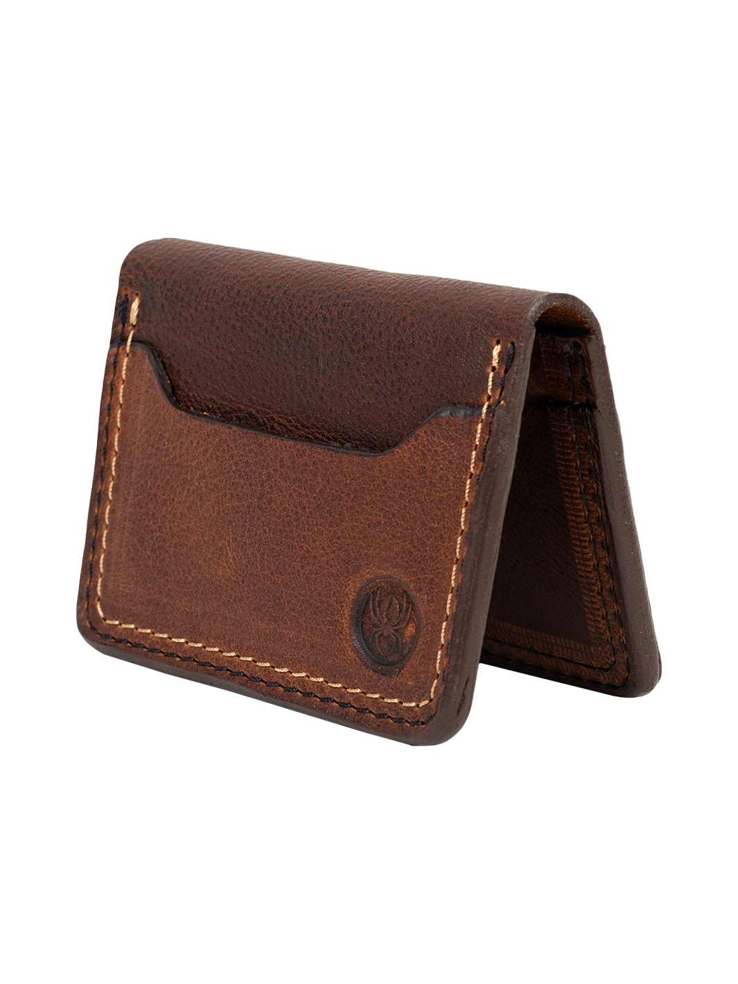 6-Card Wallet