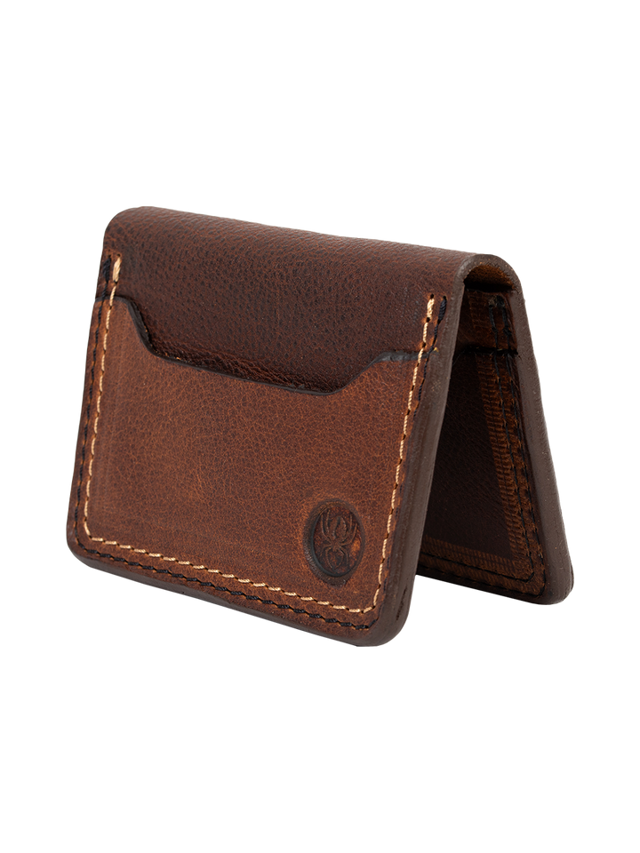 6-Card Wallet