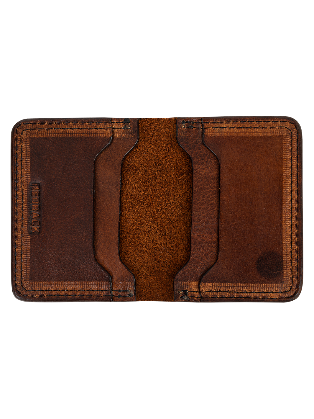 6-Card Wallet