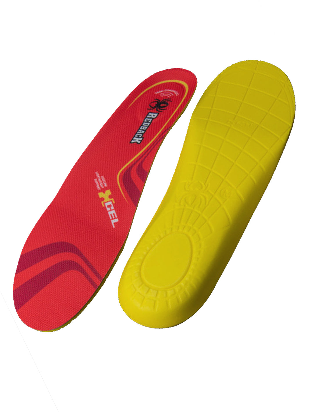 XCEL Insole