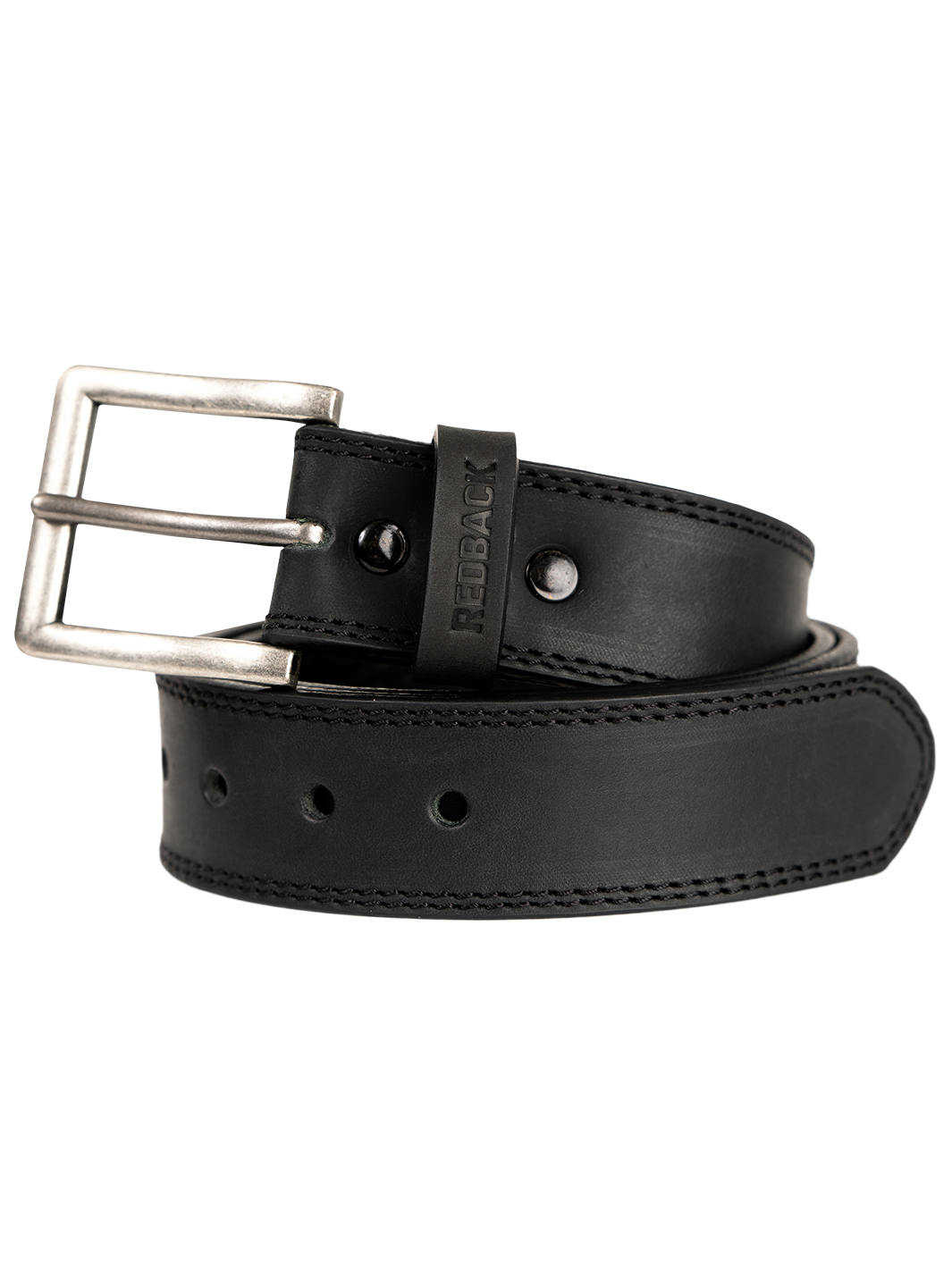 Grit Belt