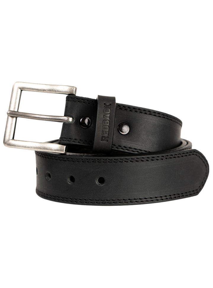 Grit Belt