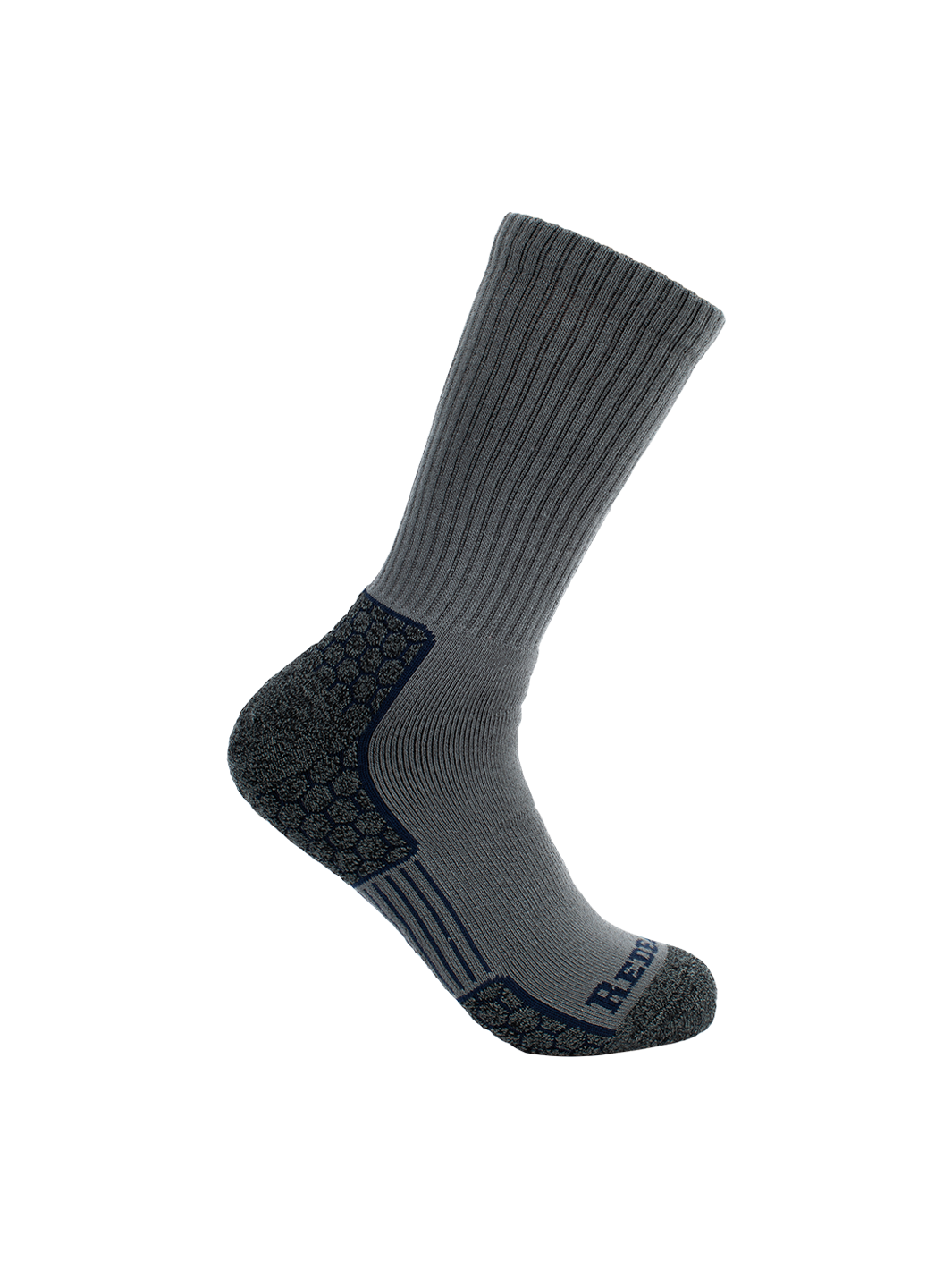 HEX- ELITE CREW SOCKS