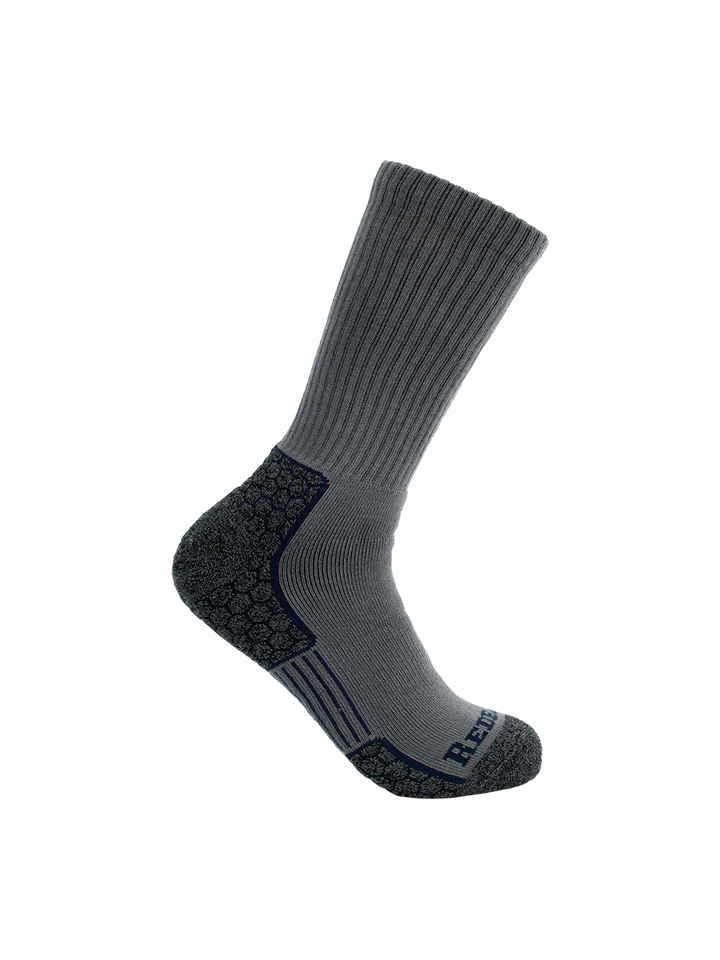 HEX- ELITE CREW SOCKS