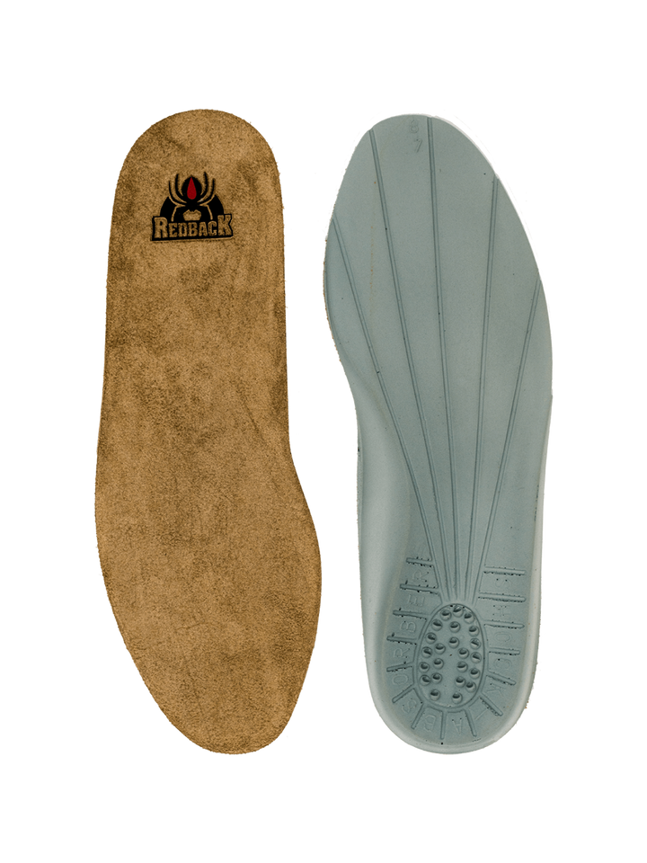 EZ-IMPACT INSOLE