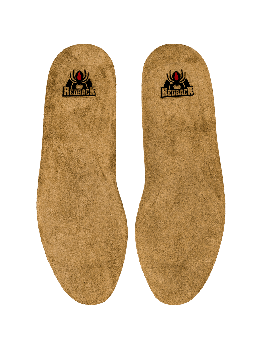 EZ-IMPACT INSOLE