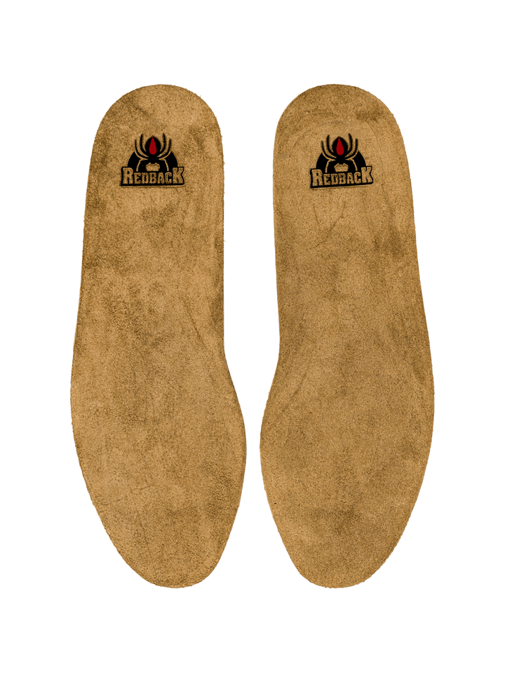 EZ-IMPACT INSOLE