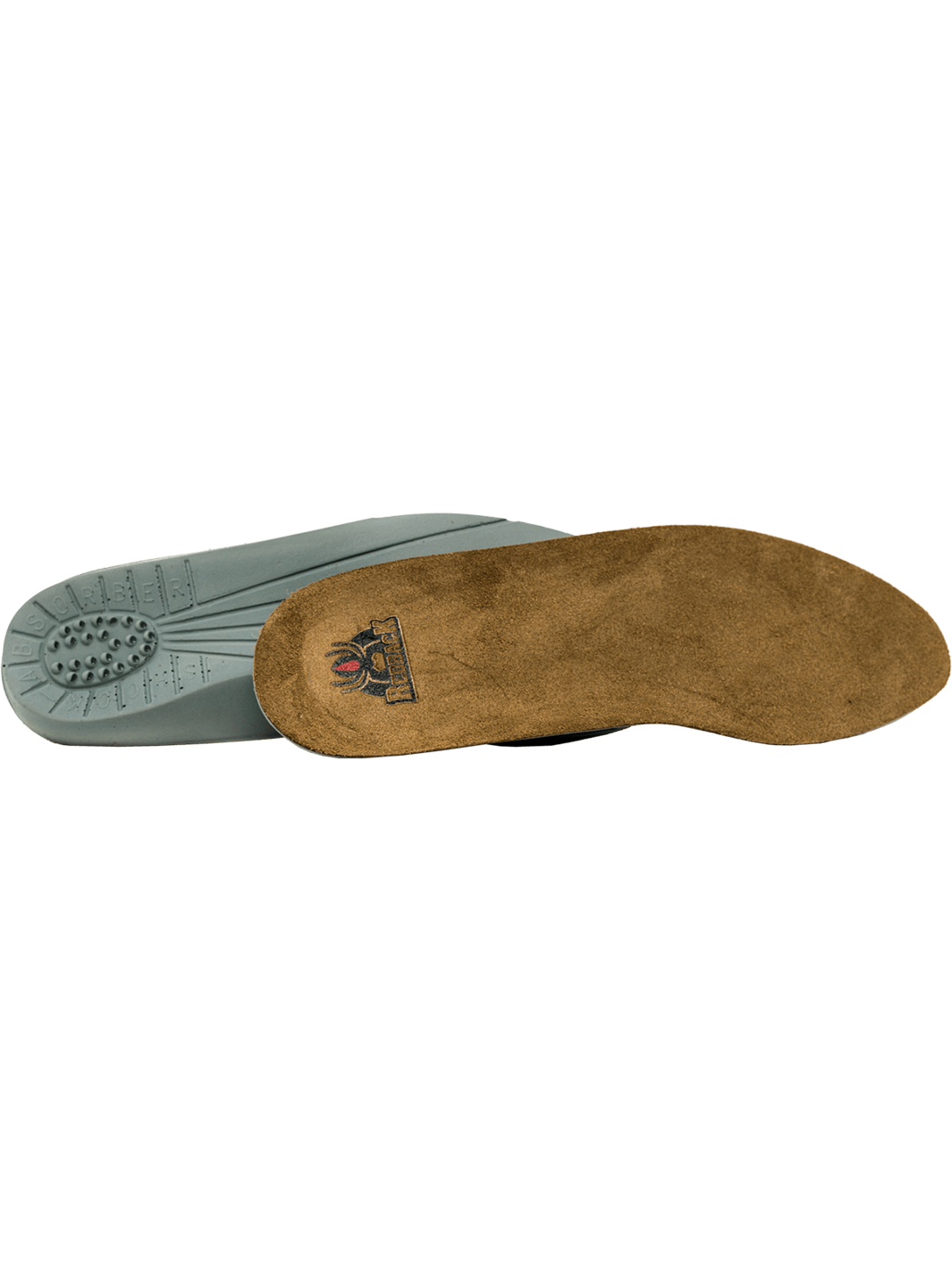 EZ-IMPACT INSOLE