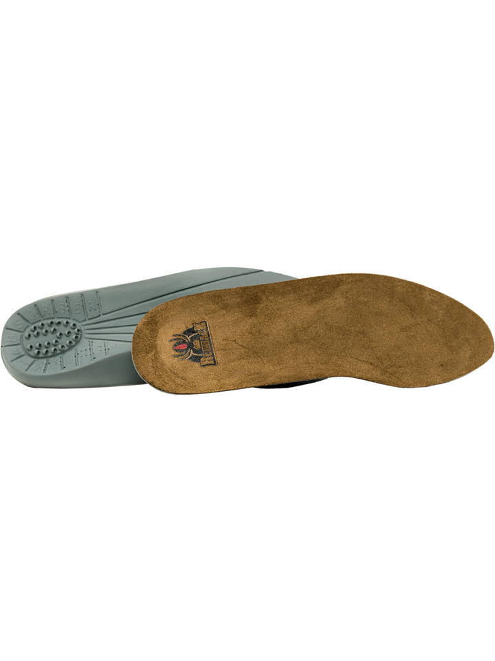 EZ-IMPACT INSOLE