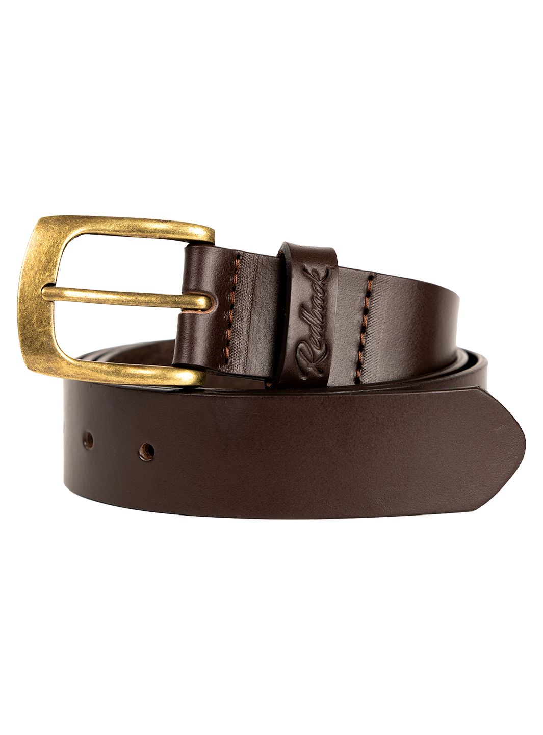 Womens Boot Work Belt