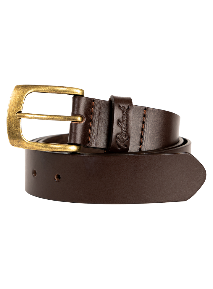 Womens Boot Work Belt