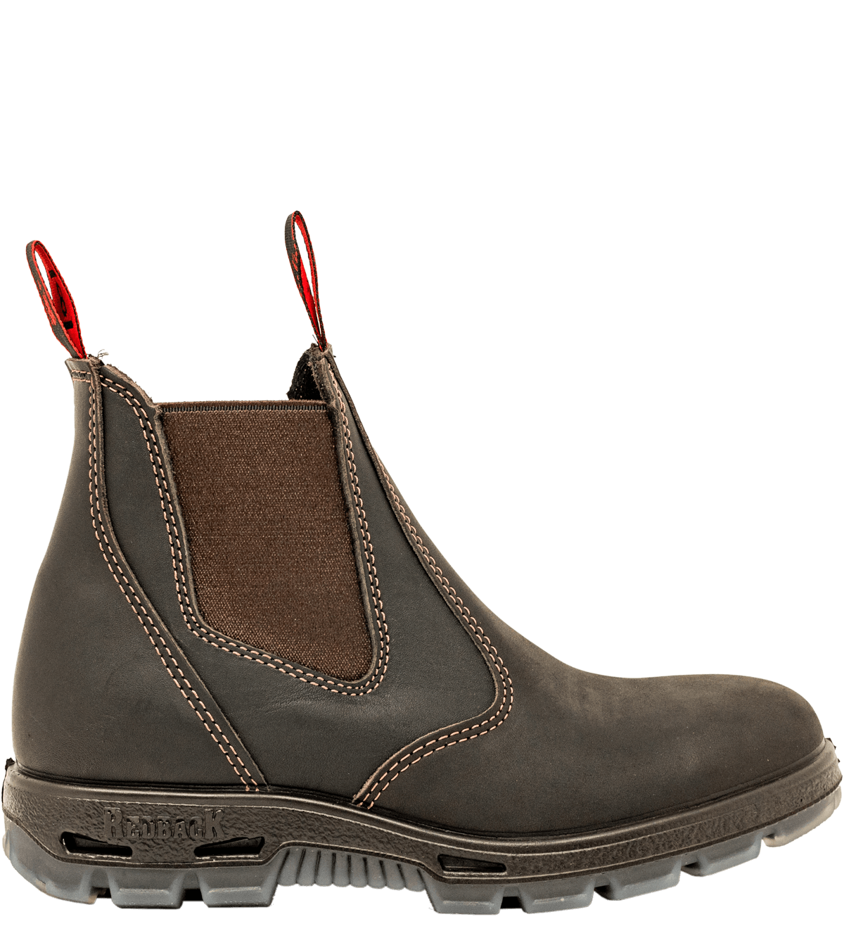 redback boots price