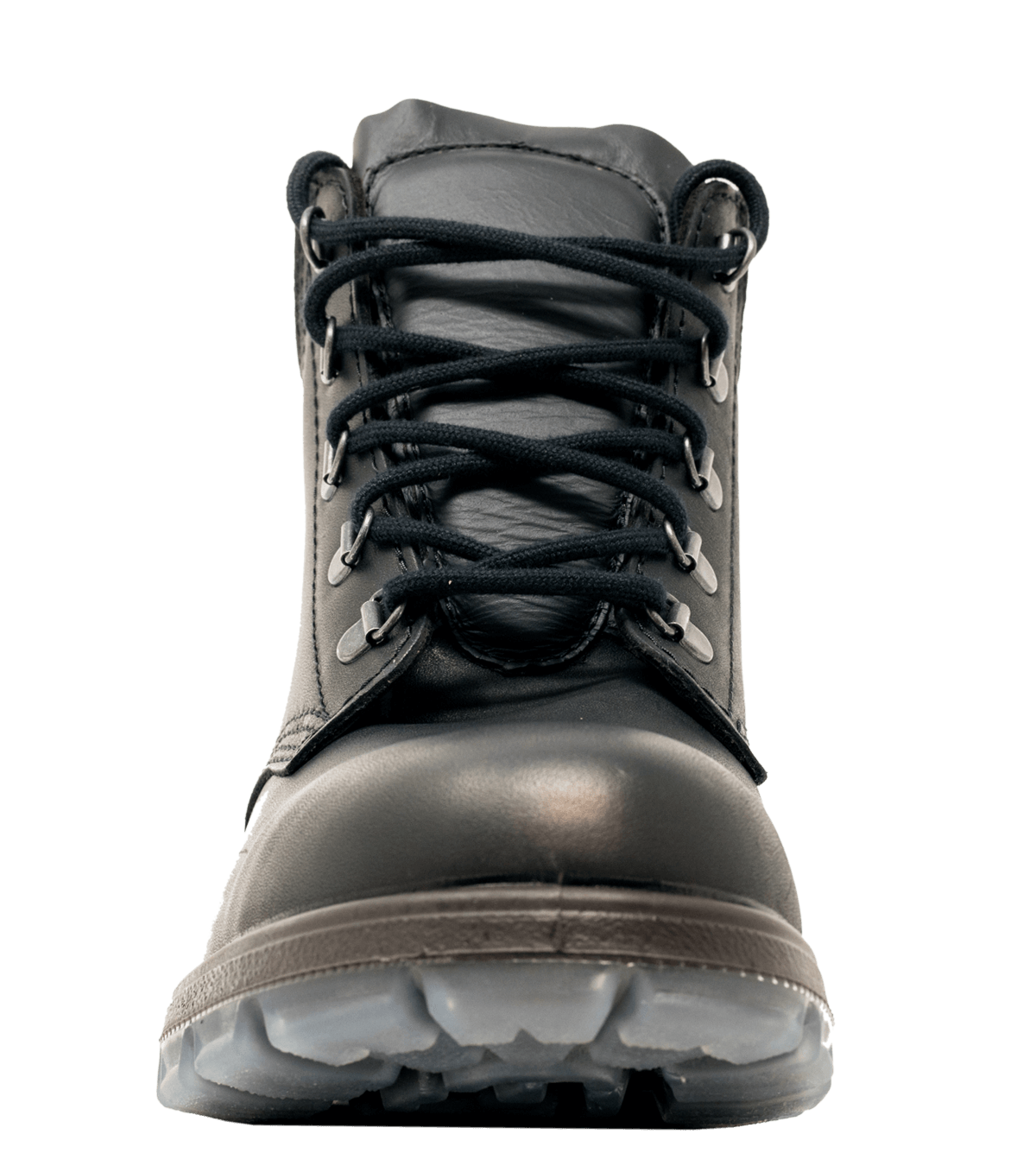 where to get steel toe boots