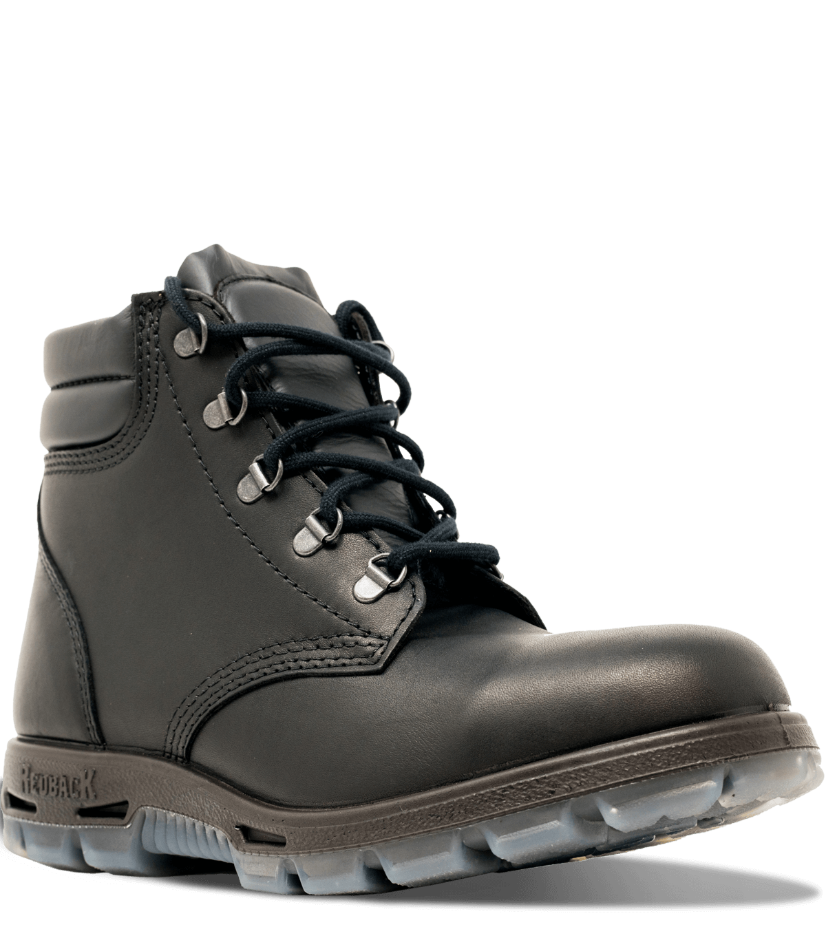redback womens boots
