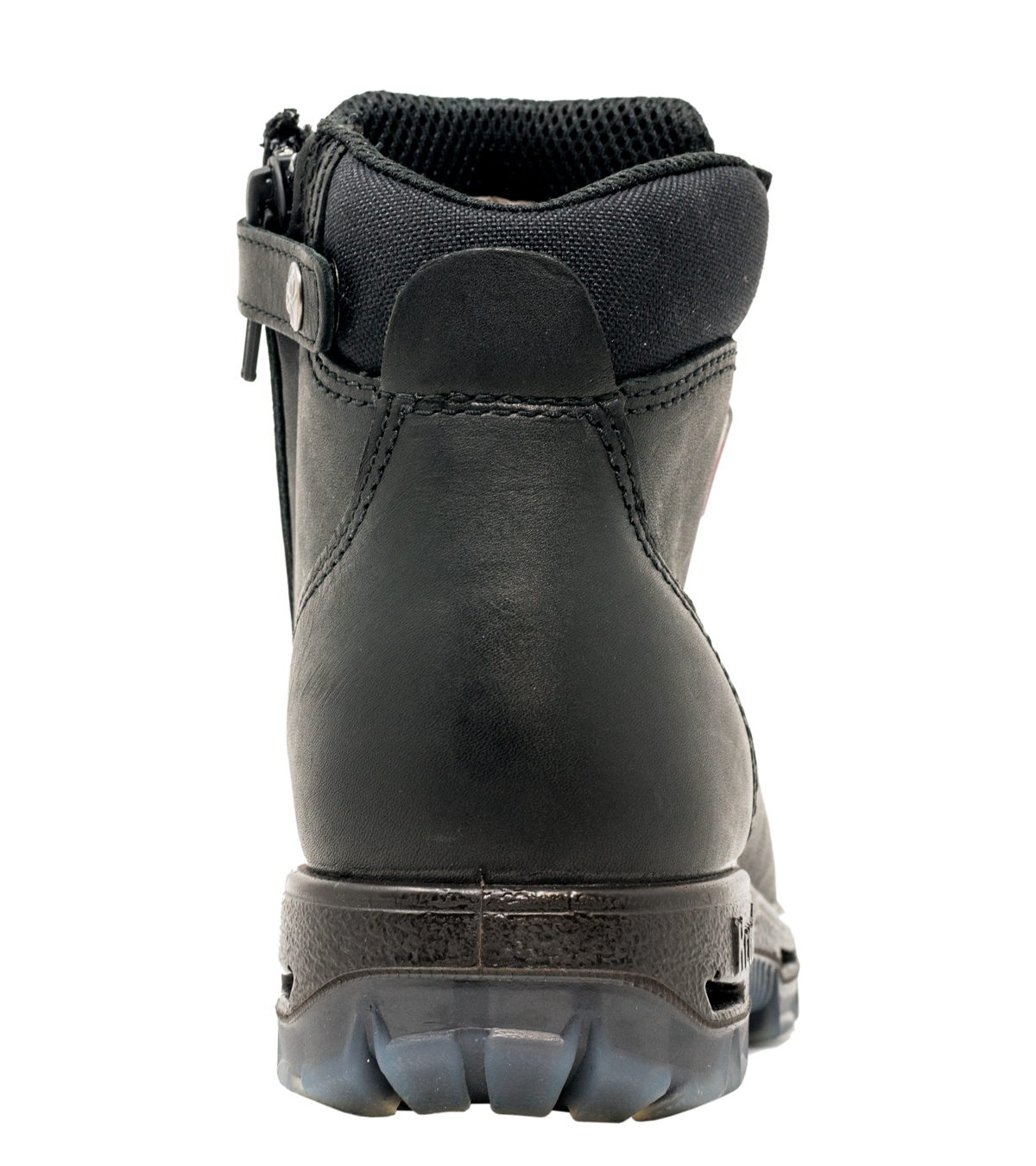 Sentinel HD (Steel Toe) | Redback Boots®