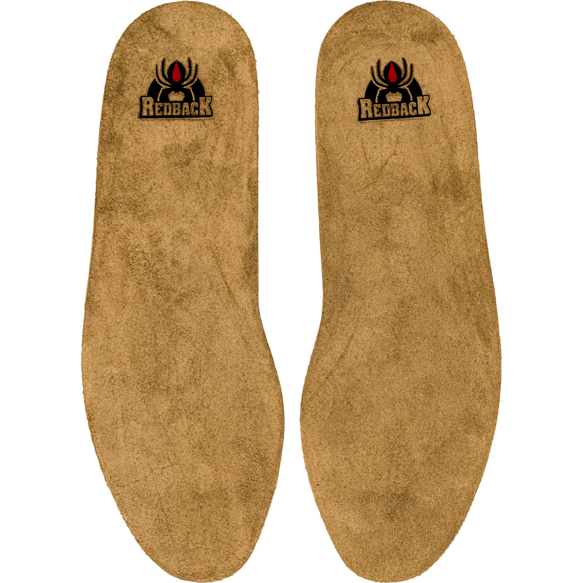 inner soles for boots