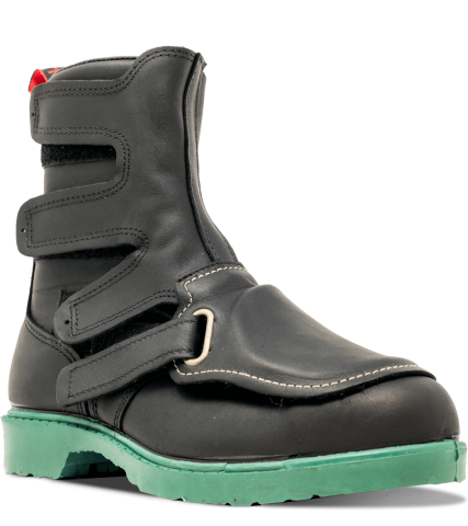 Heavy Duty Work Boots | Redback Boots 